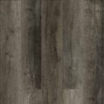 PVC 40042-3