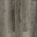PVC 40042-5