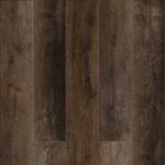 PVC 40042-7