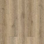 PVC 40044-1
