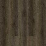 PVC 40044-5