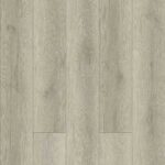 PVC 40044-7 