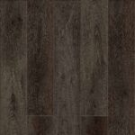 PVC 40046-9