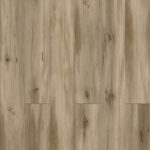 PVC 40050-3
