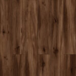 PVC 40050-7 