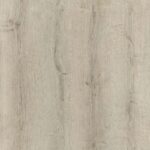 PVC 40058-2