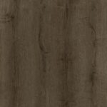 PVC 40058-4 