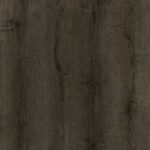 PVC 40058-5 