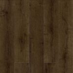 PVC 40058-6 