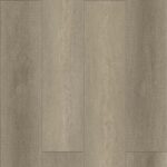 PVC 40061-2