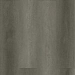 PVC 40061-4 
