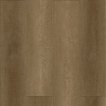 PVC 40061-6 