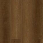 PVC 40061-7