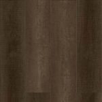 PVC 40061-8 