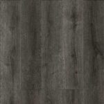 PVC 40062-3