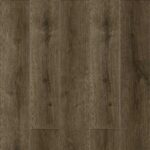 PVC 40062-4