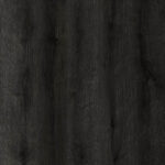 PVC 40062-6