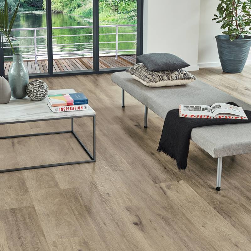 RKP8101 Baltic Washed Oak_Living Room_RES_Image