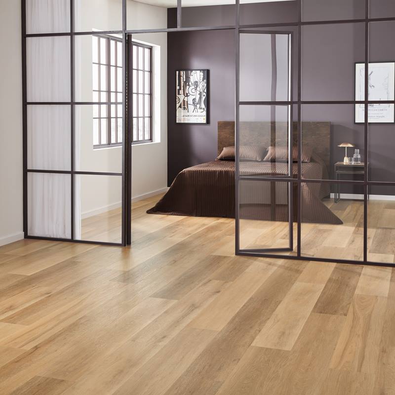 RKP8103 Warm Ash_Bedroom_RES_Image