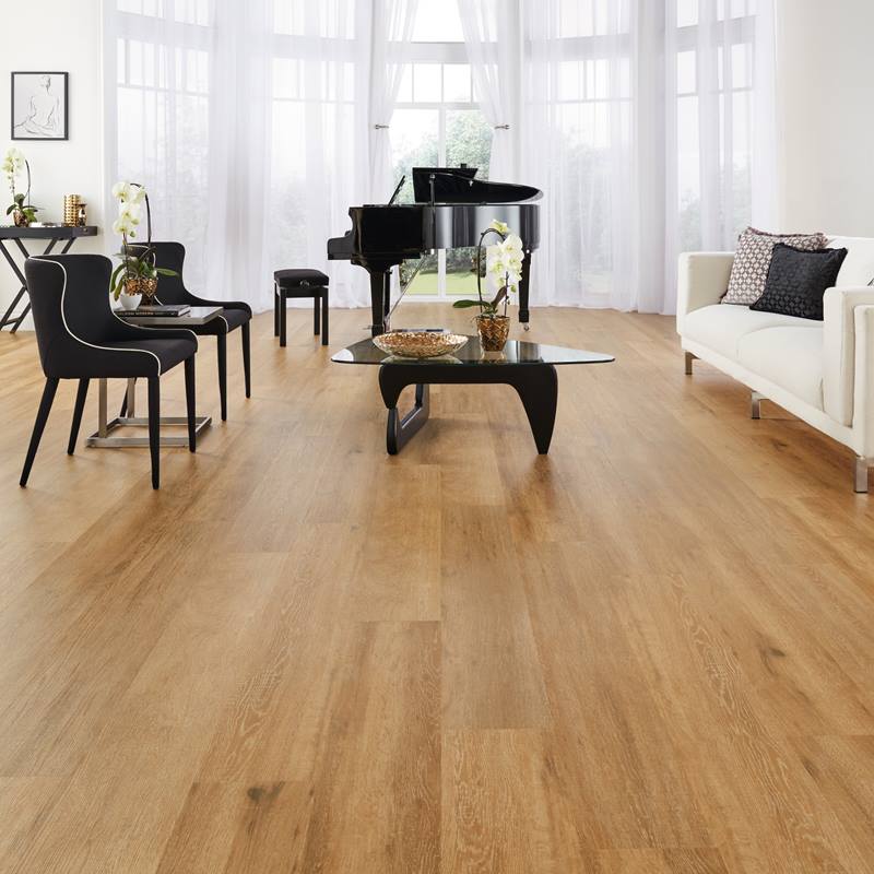 RKP8111 Baltic Limed Oak_Living Room_RES_Image