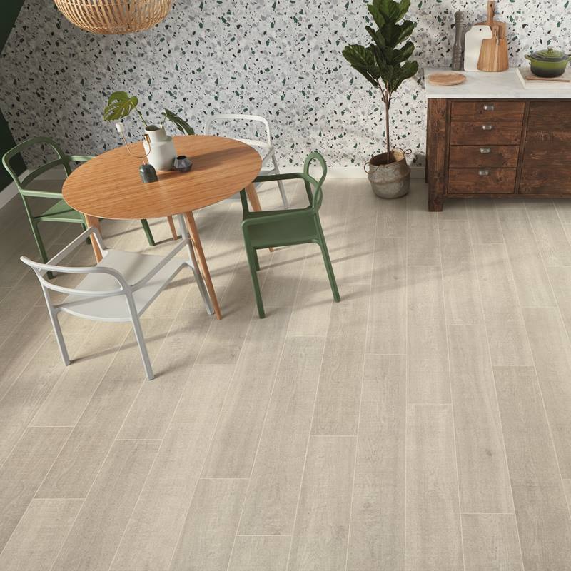 WP419 Fabrica DS10 3mm OpenPlanLiving Cameo LS3_CM