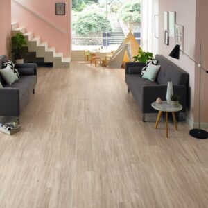LLP306_PearlOak_RS_Res_LivingRoom_Image